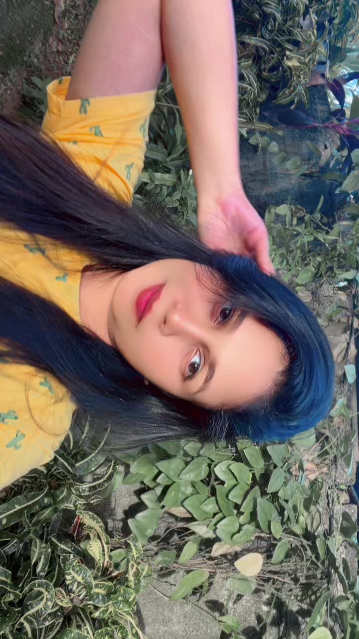 @Tharu__xshi ♥️💐