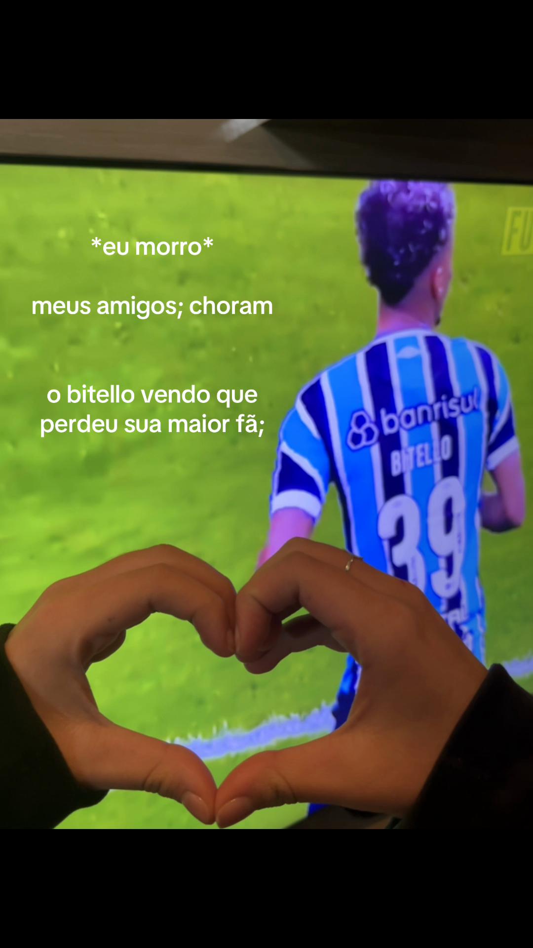 @manuu(gremio&rsquo;s version)