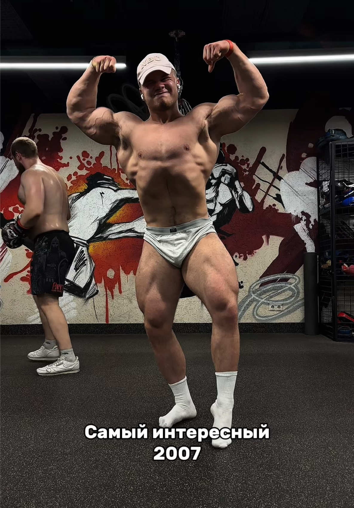 @JUGGERNAUT
