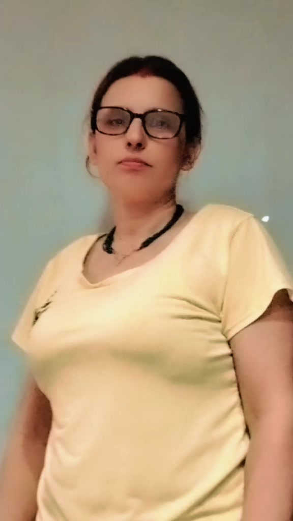 @Saraswati Adhikari