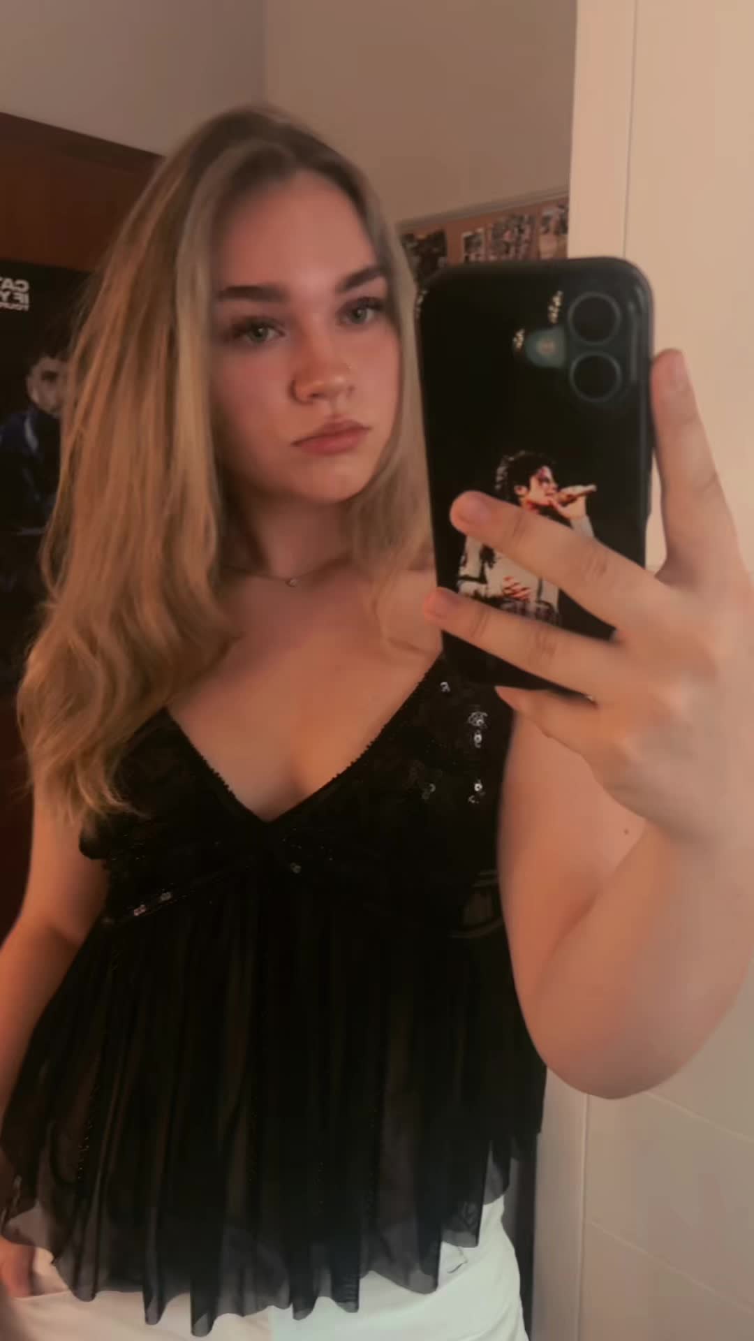 @alina.m009