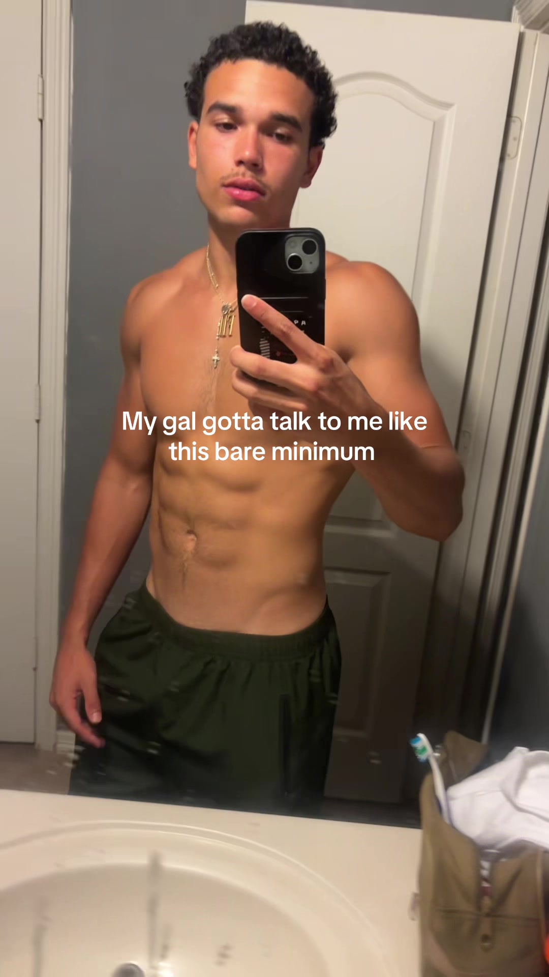 @brolybrysonn