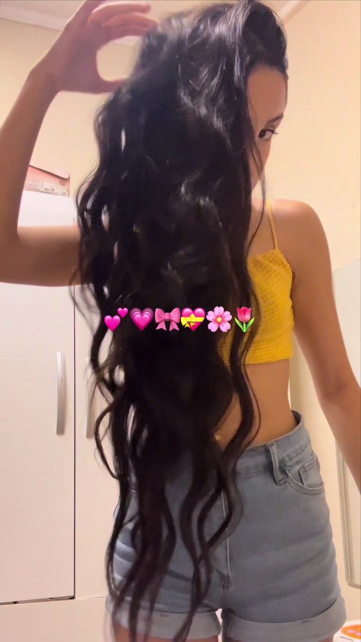 @💗💗