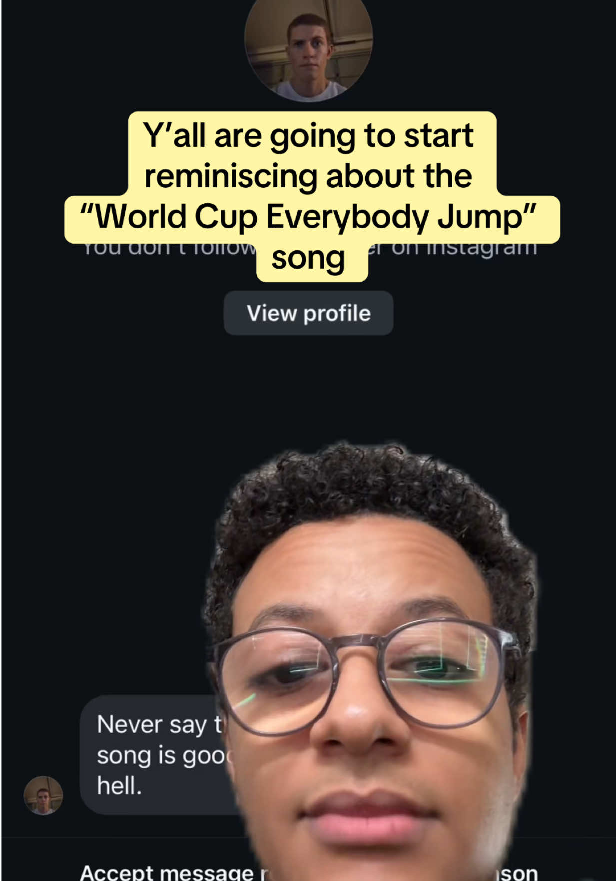 @TrulyThomas