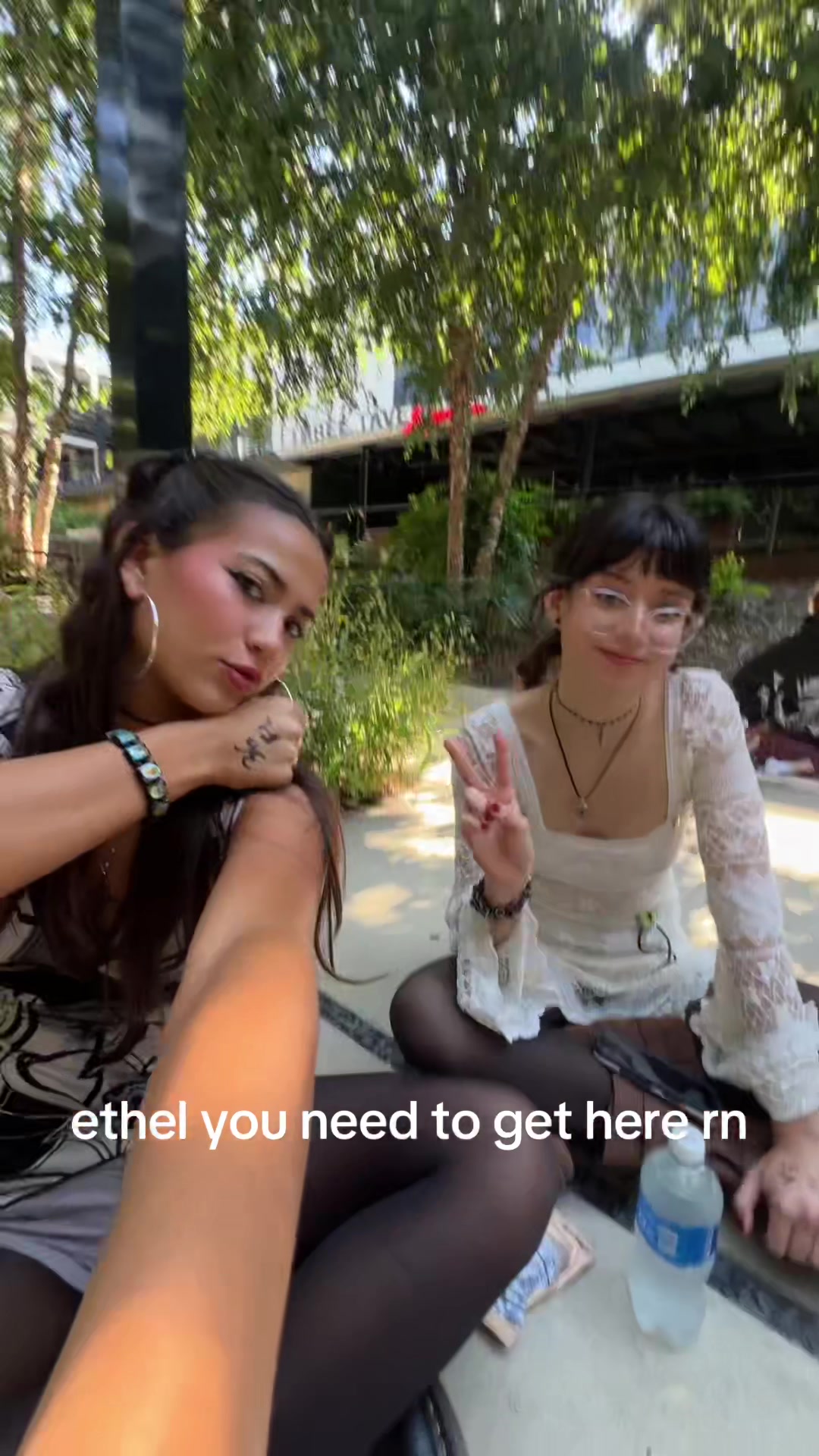 @sofi