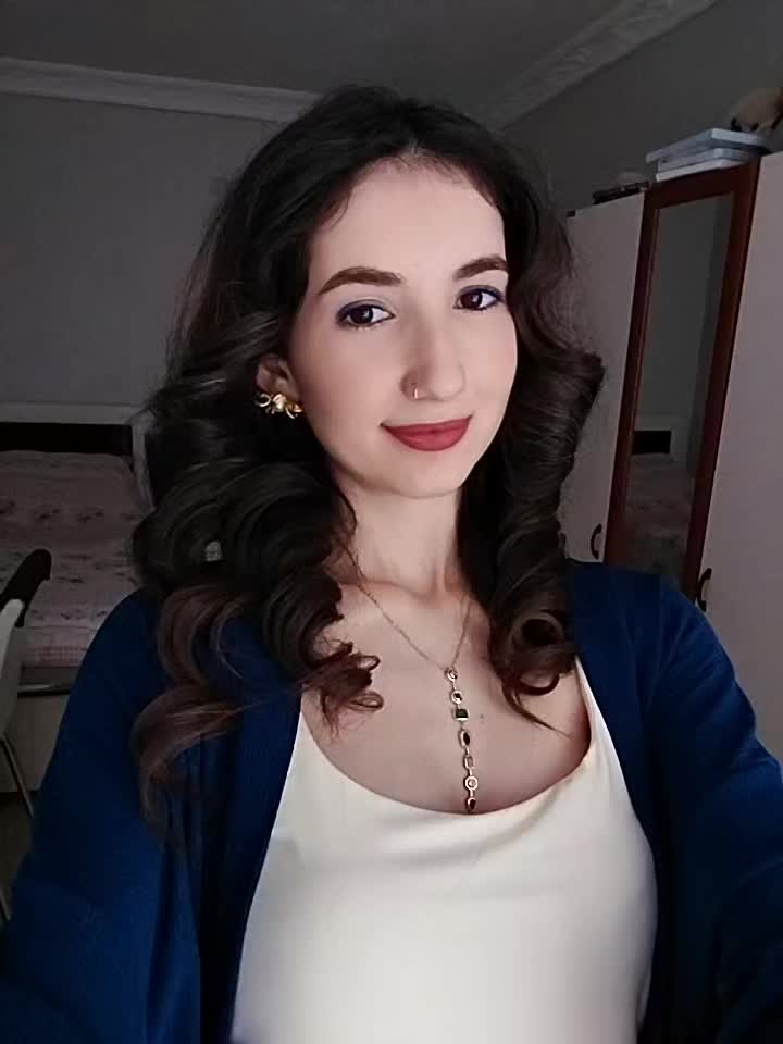 @Kübra🌸