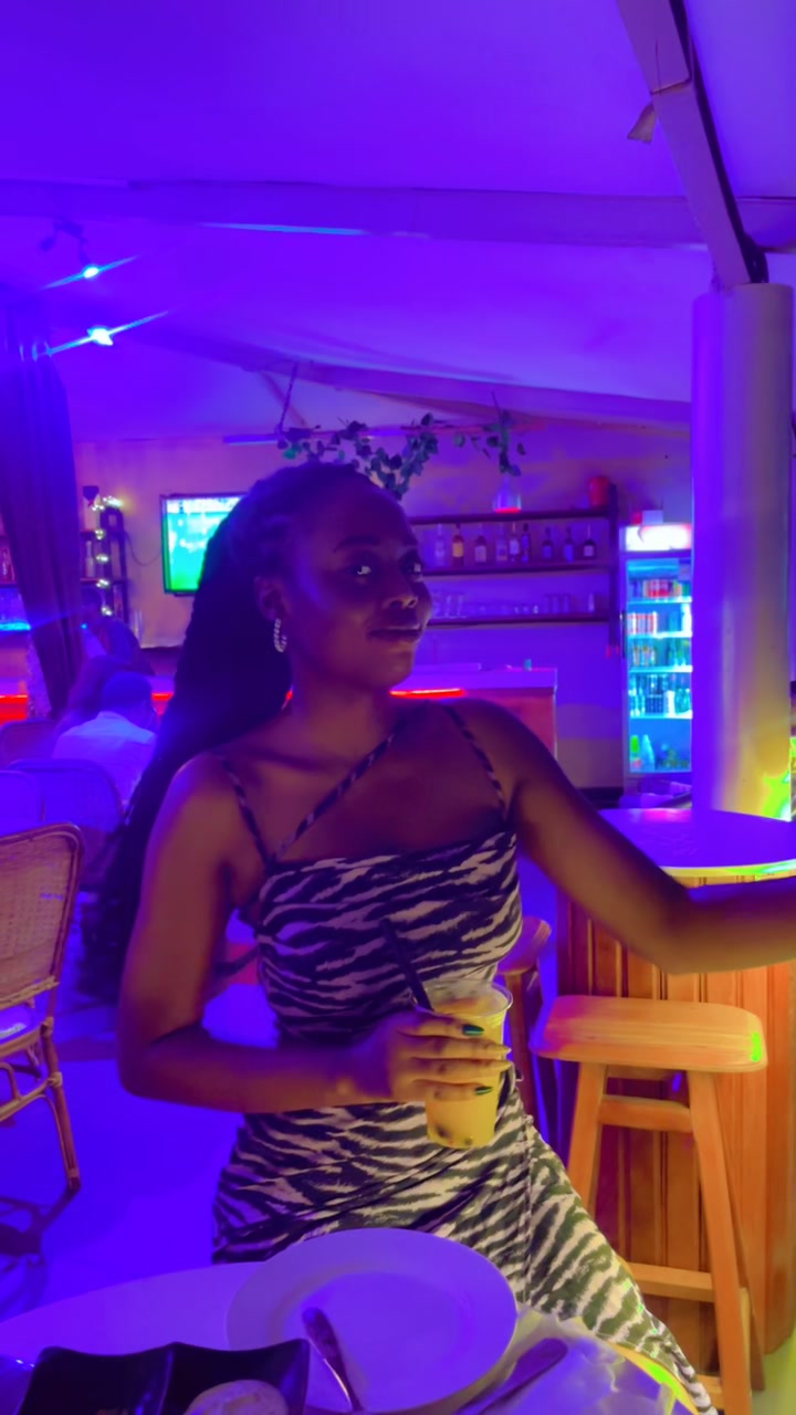 @yacine_iivy