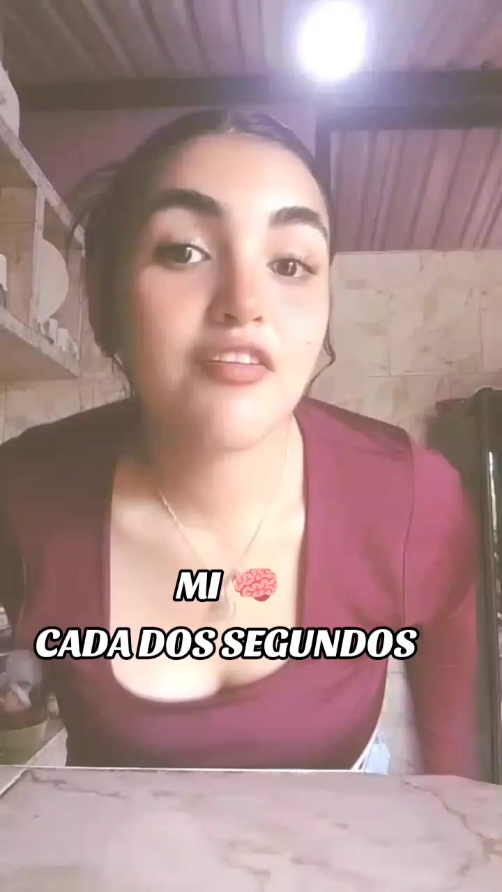 @Siri❤️
