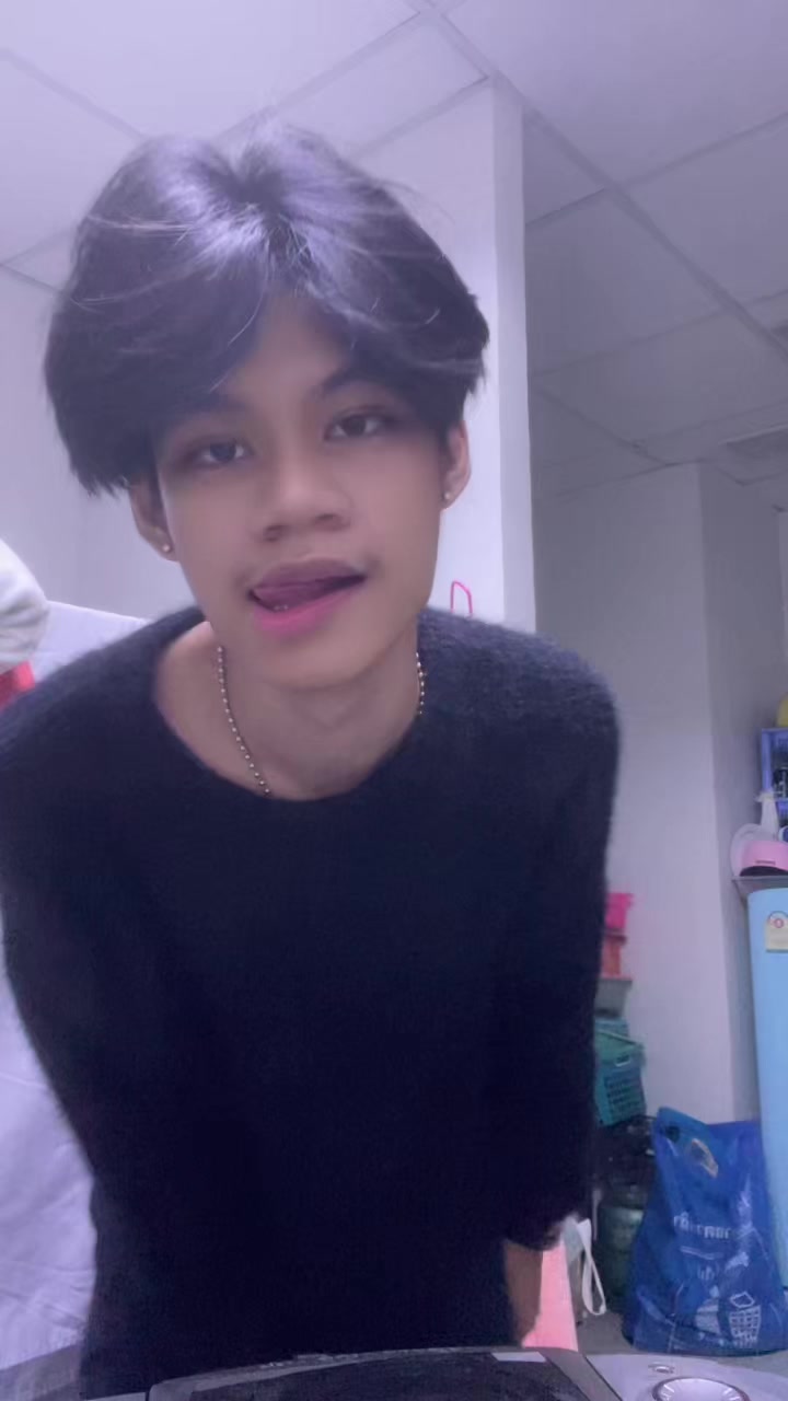 @TH!NSLAG