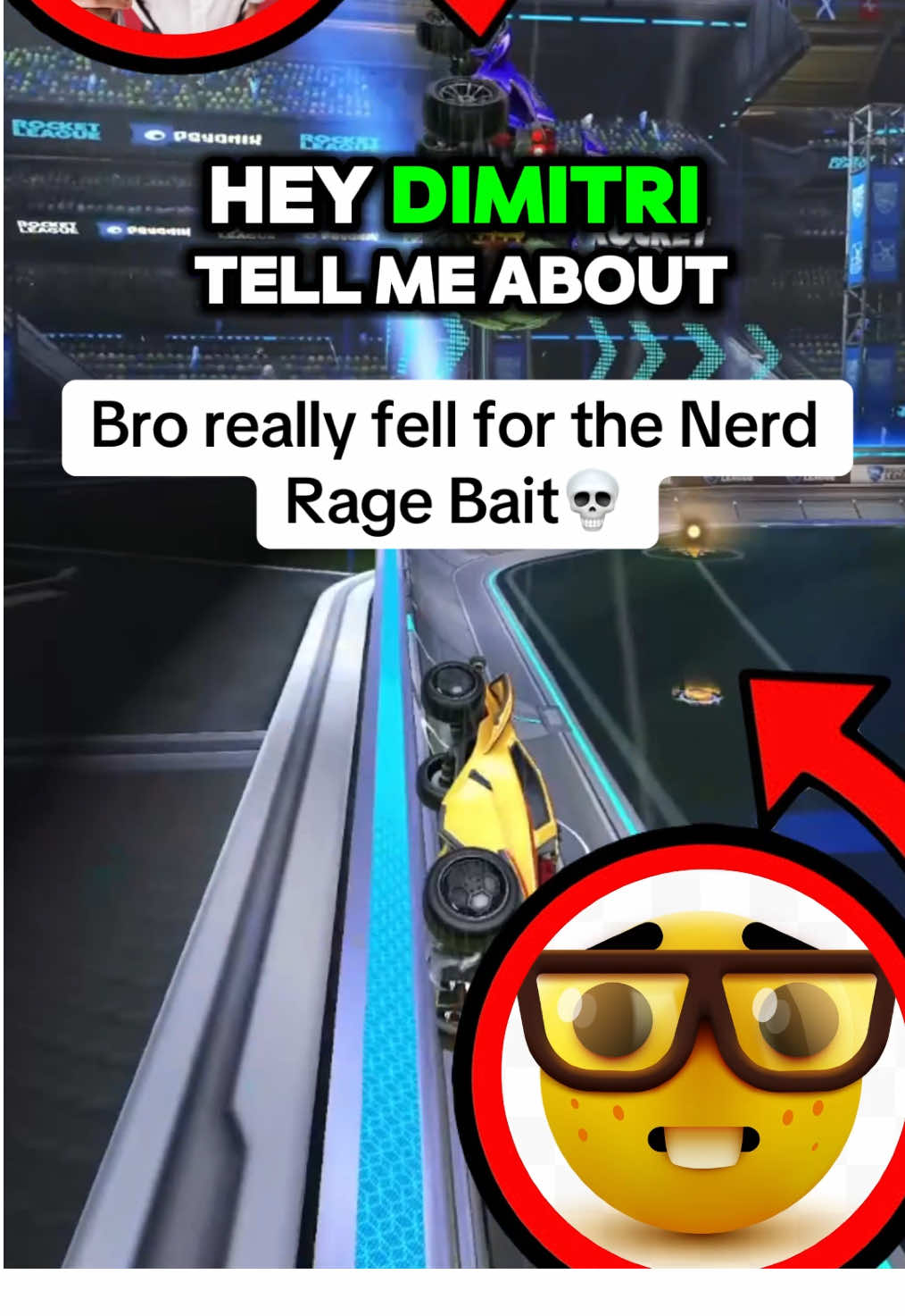 @RAGE BAIT🤬
