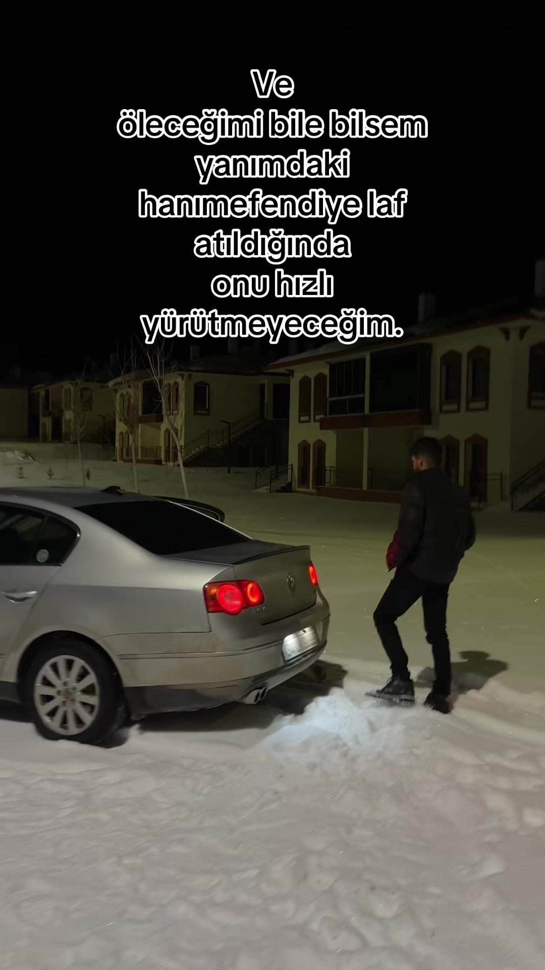 @Bedirhan Karakoç