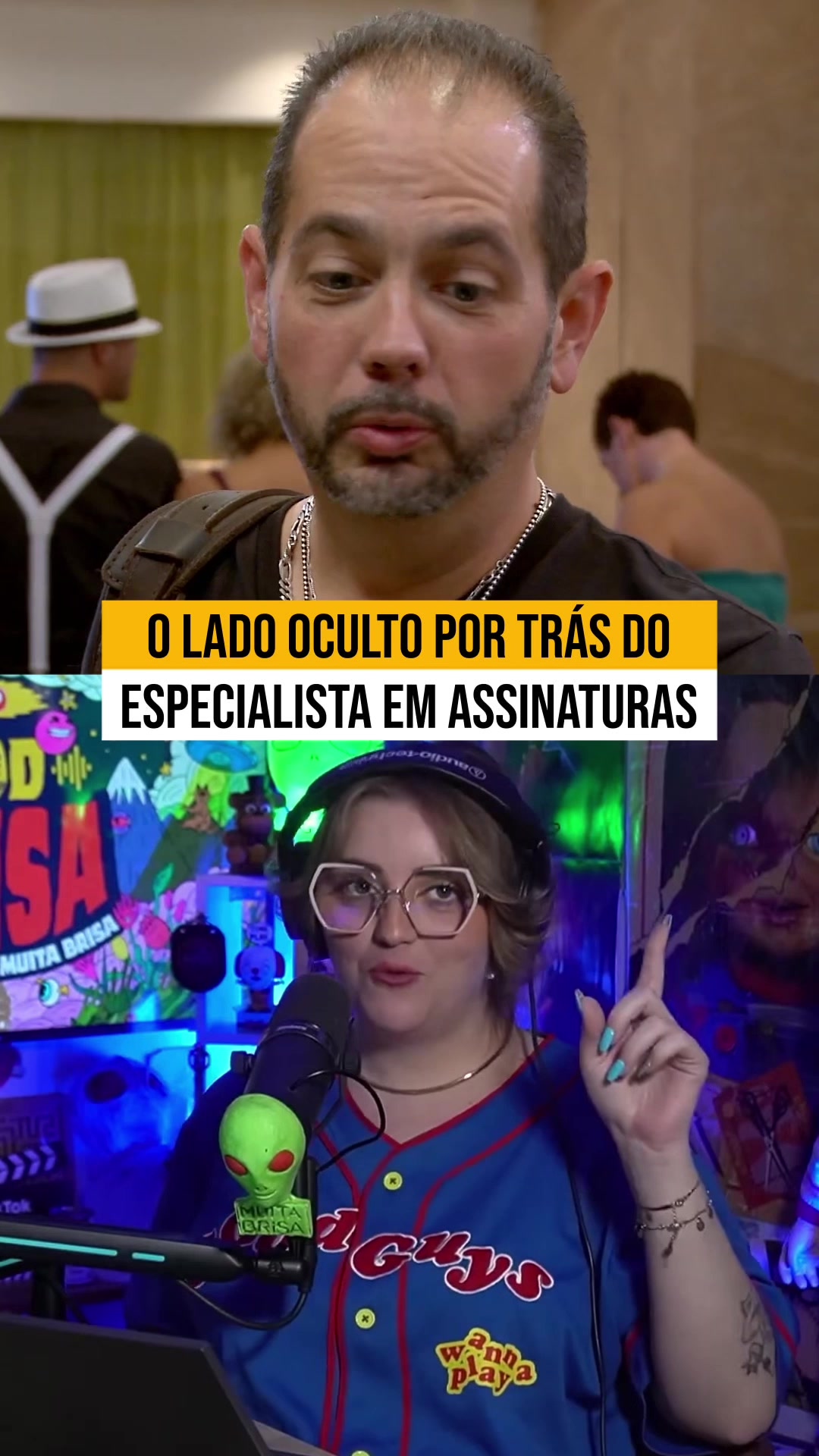 @muitabrisaoficial