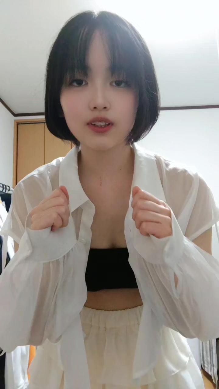 @Mico