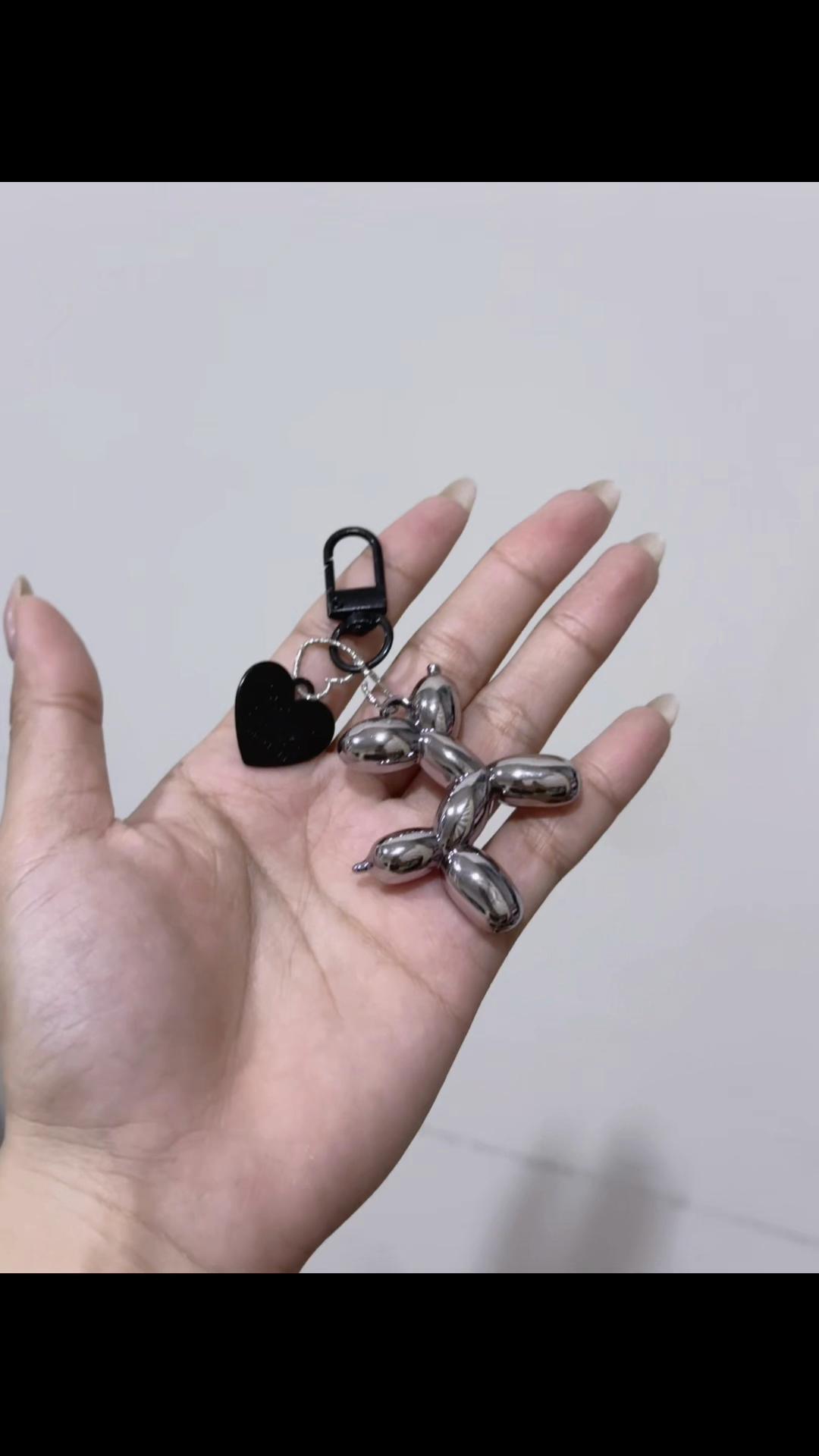 @Kim Hồng