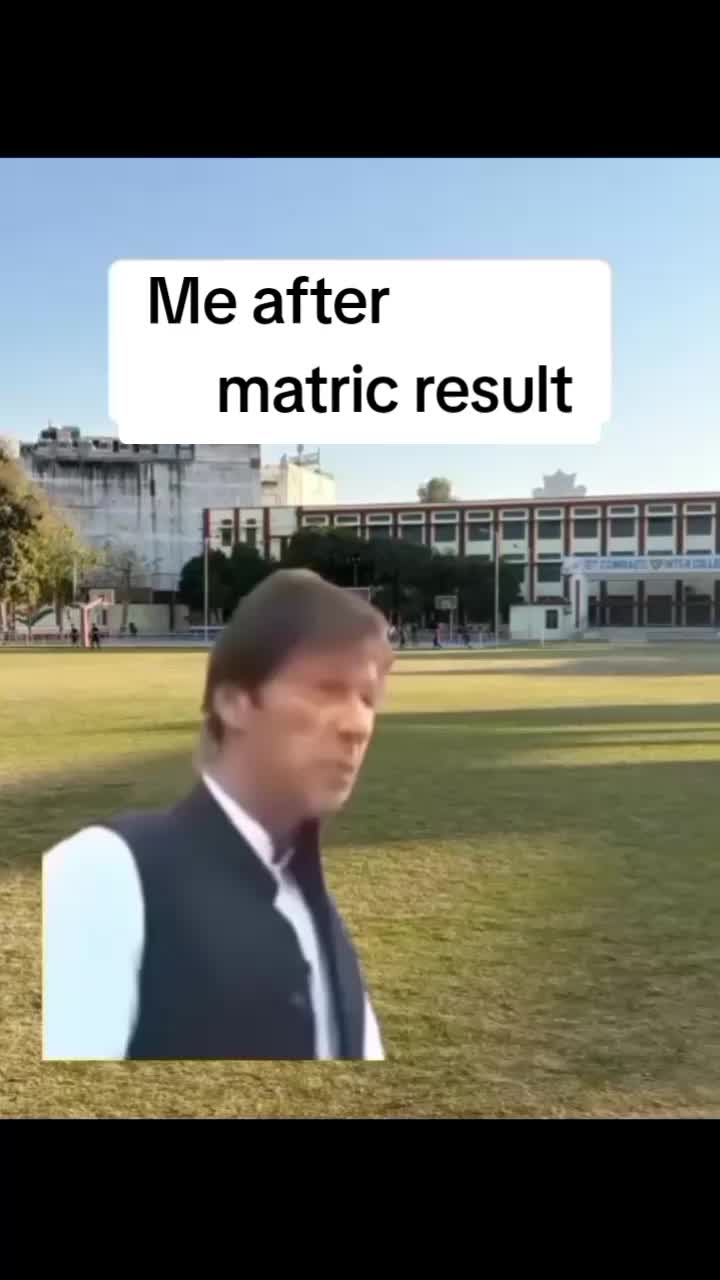 @🚩
