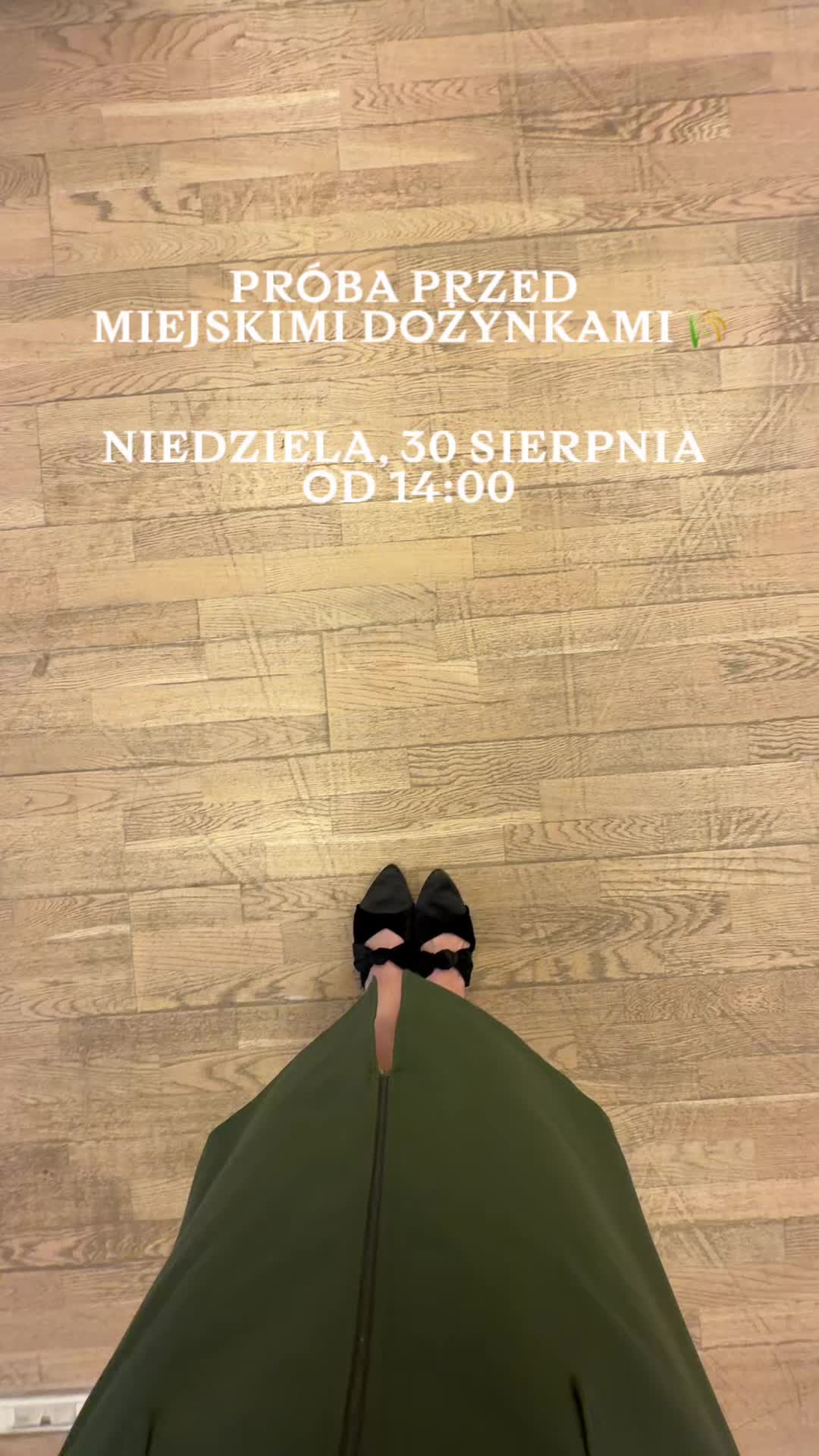 @Muzeum Sztuki Nowoczesnej