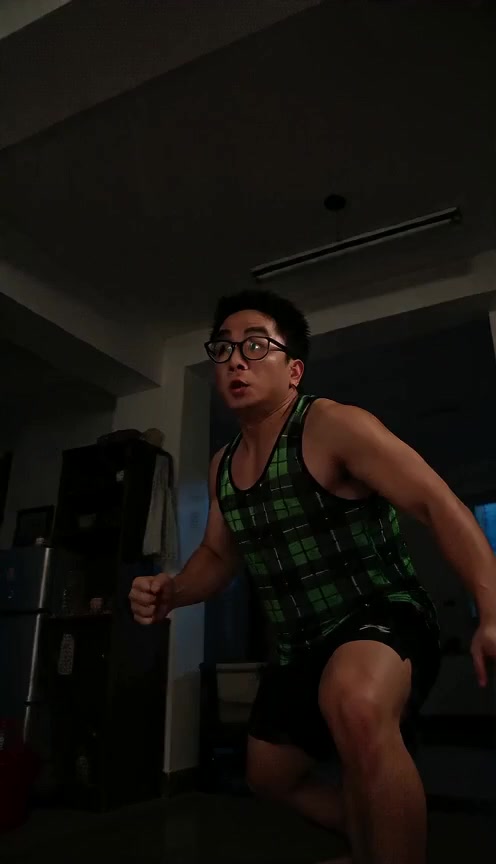 @░B░H░A░N░G░I░Z░0░8░🧿