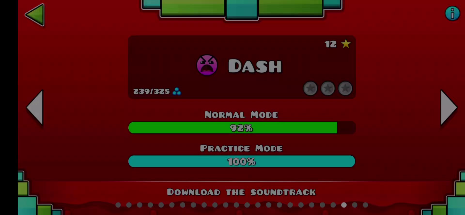@chill_ghost