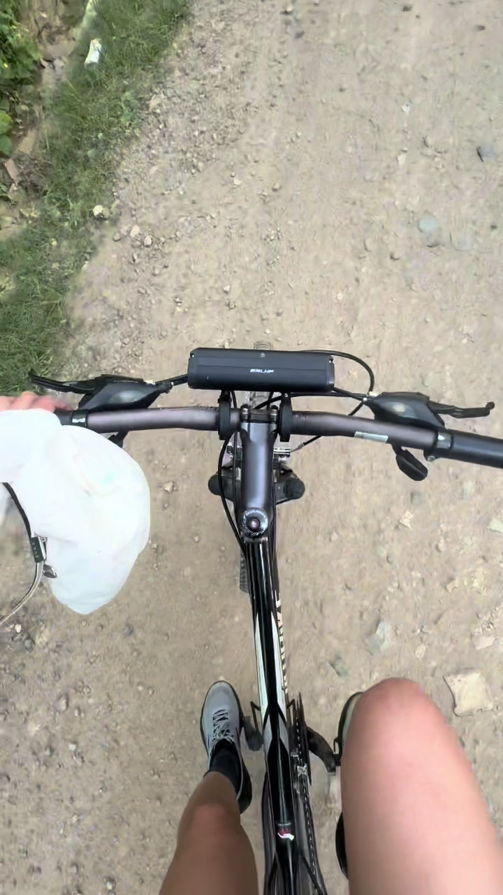@EMILI MOJARRO