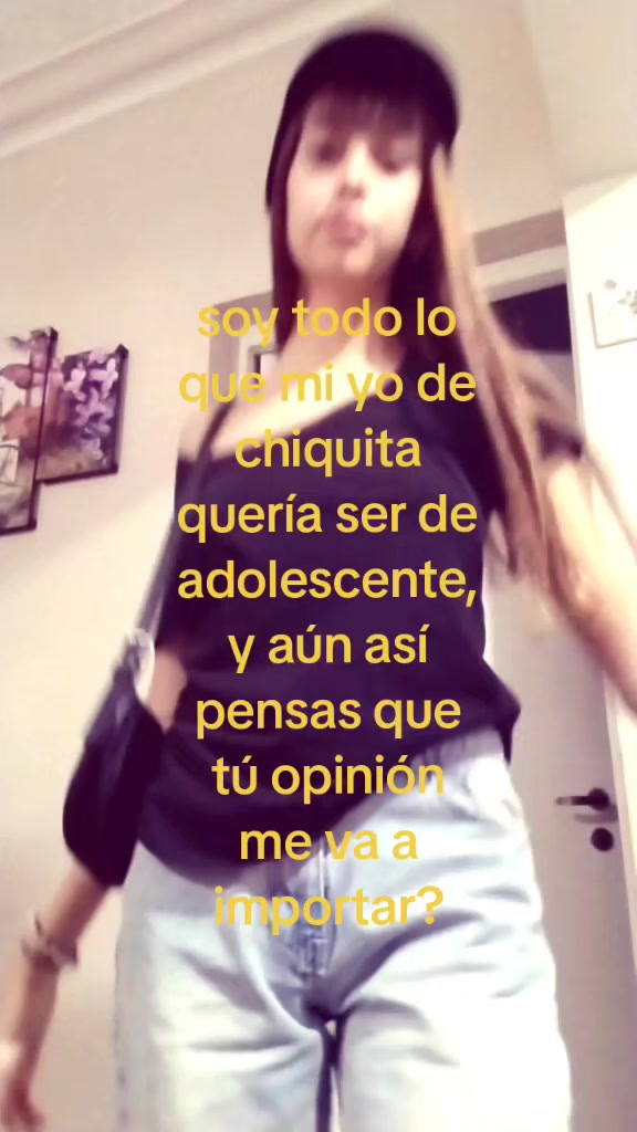 @🤷🏼&zwj;♀️🤷🏼&zwj;♀️