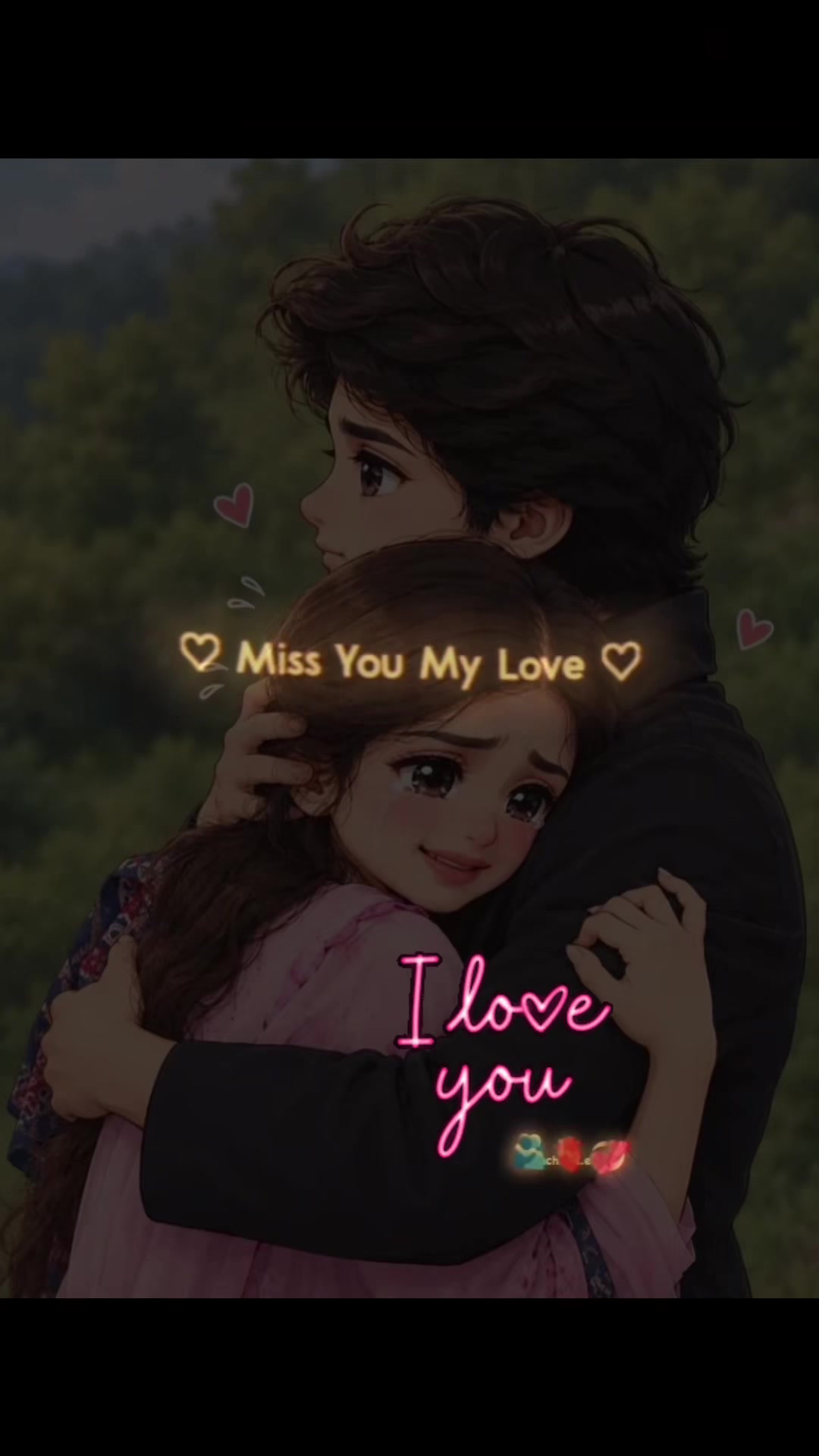 @Sad girl 💔😭💔