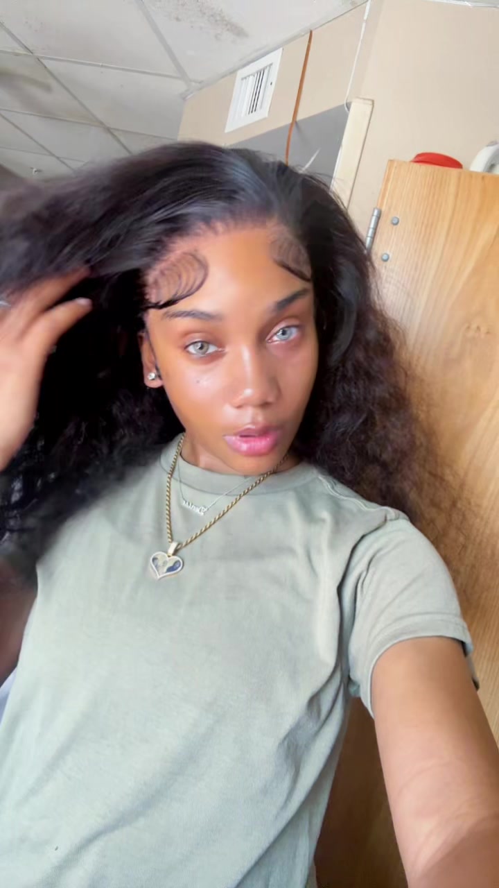 @theysayshefwmeyaa