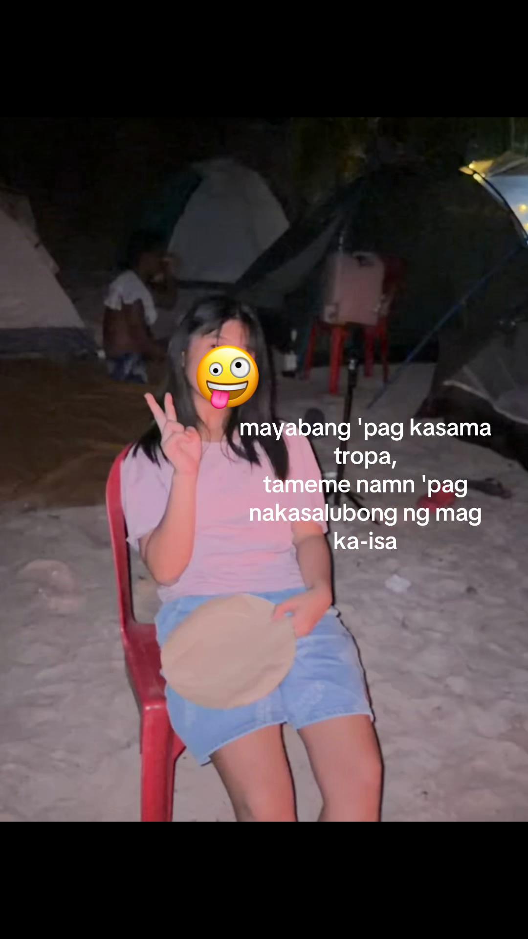 @marqrszz