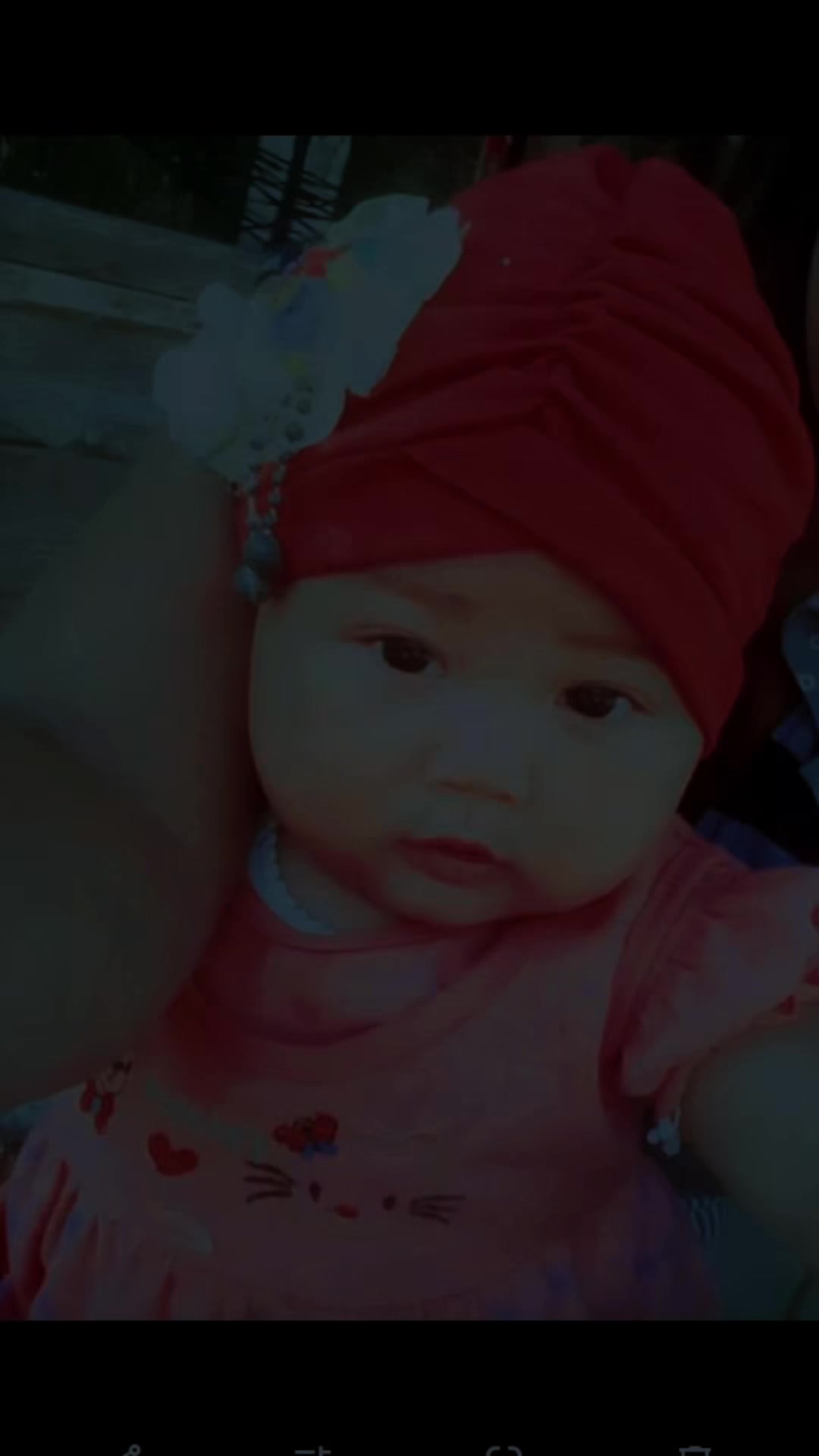 @Anggi angel