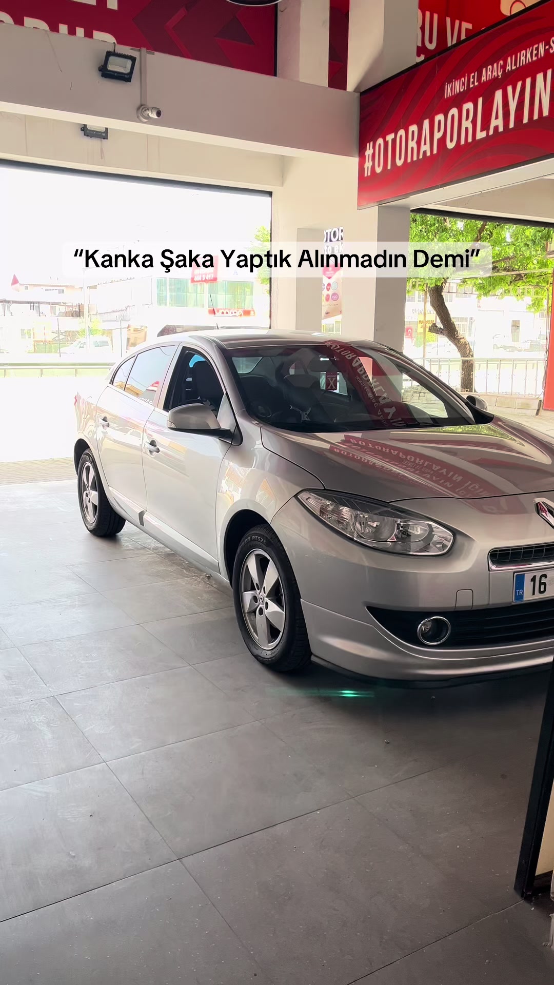@Emre