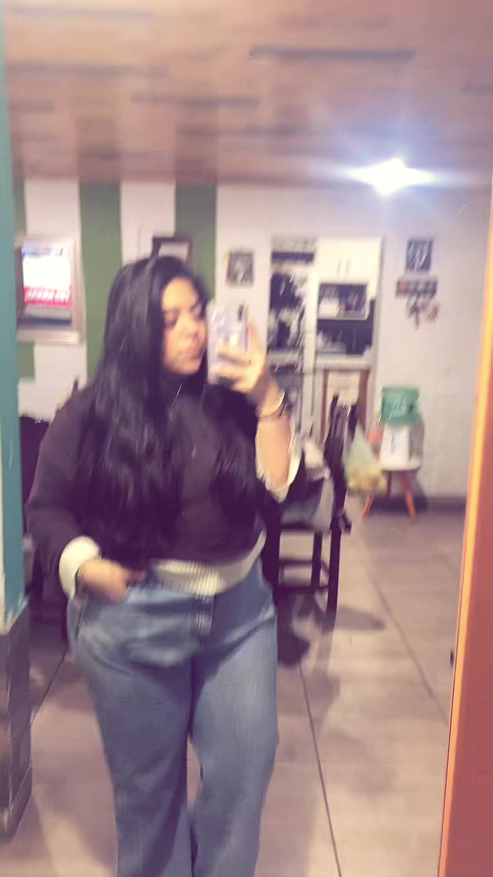 @sofia valentina 💌