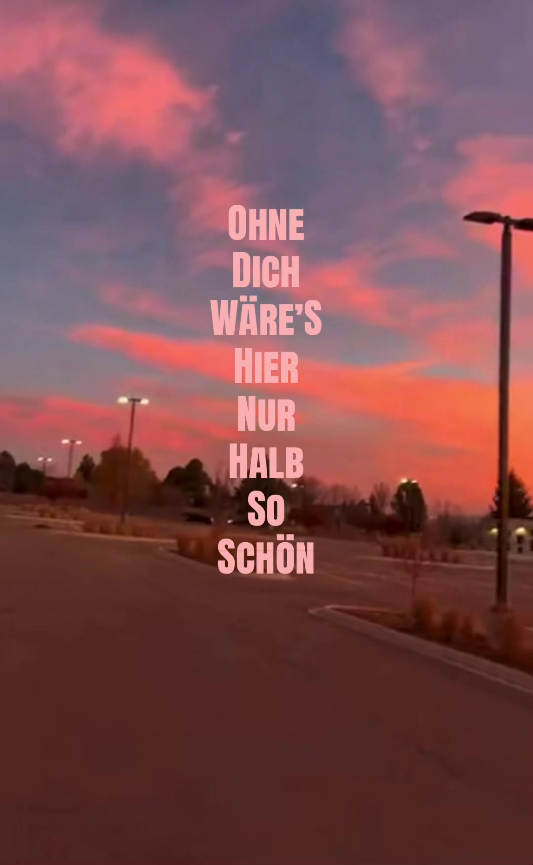 @user.g36k