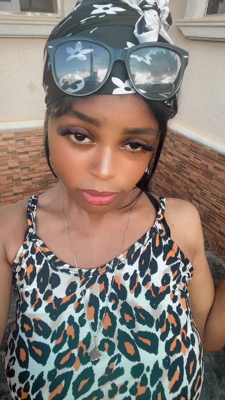 @Mami❤️
