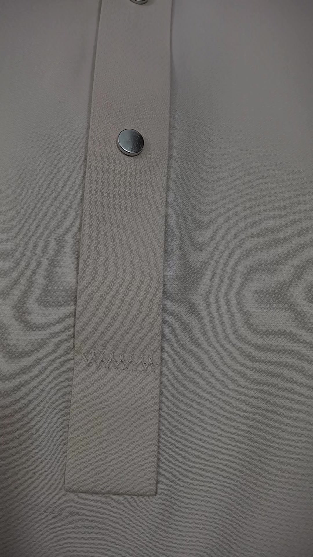 @A.Z.A.M Tailors