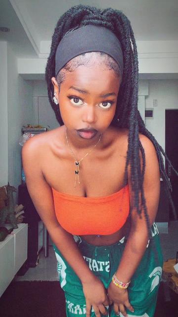 @Adelia🌸🇰🇪