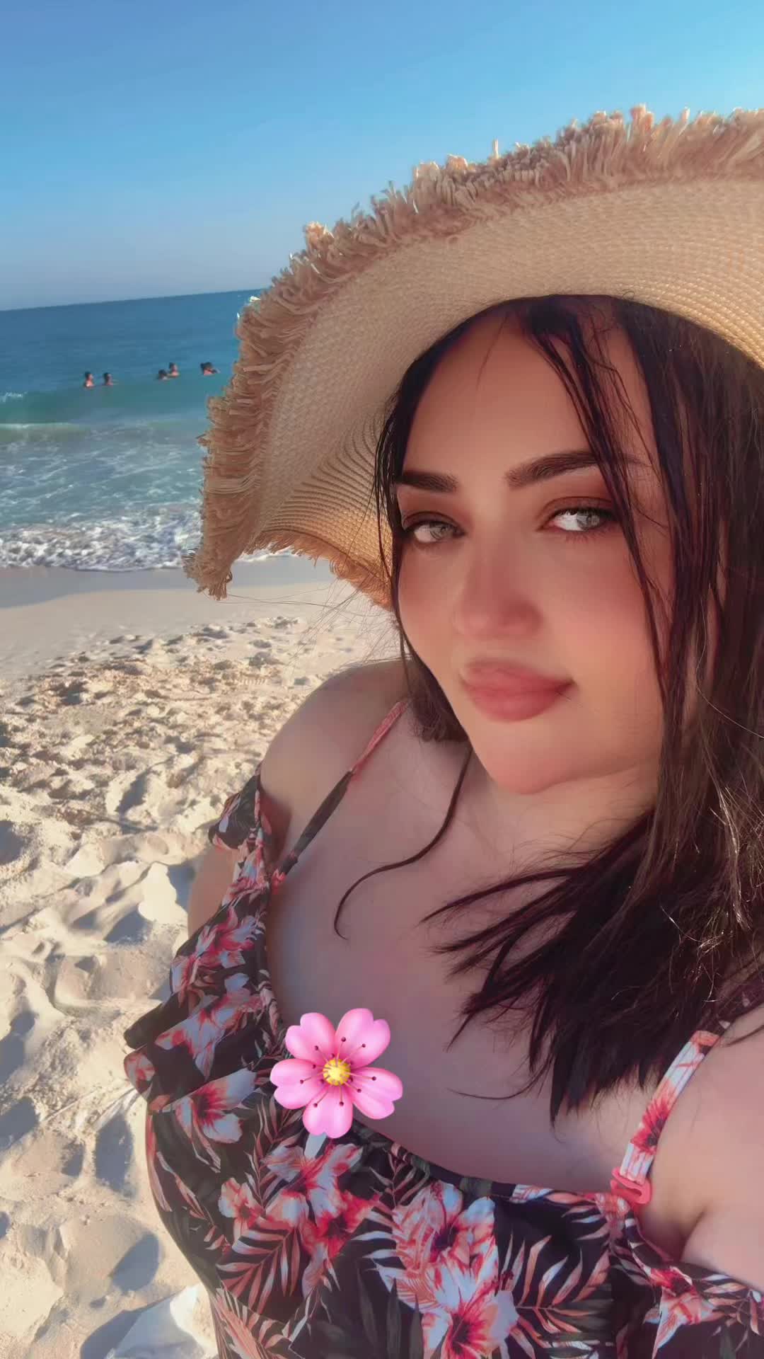 @𓆩✨ دِيڤــا الـديــب ✨𓆪