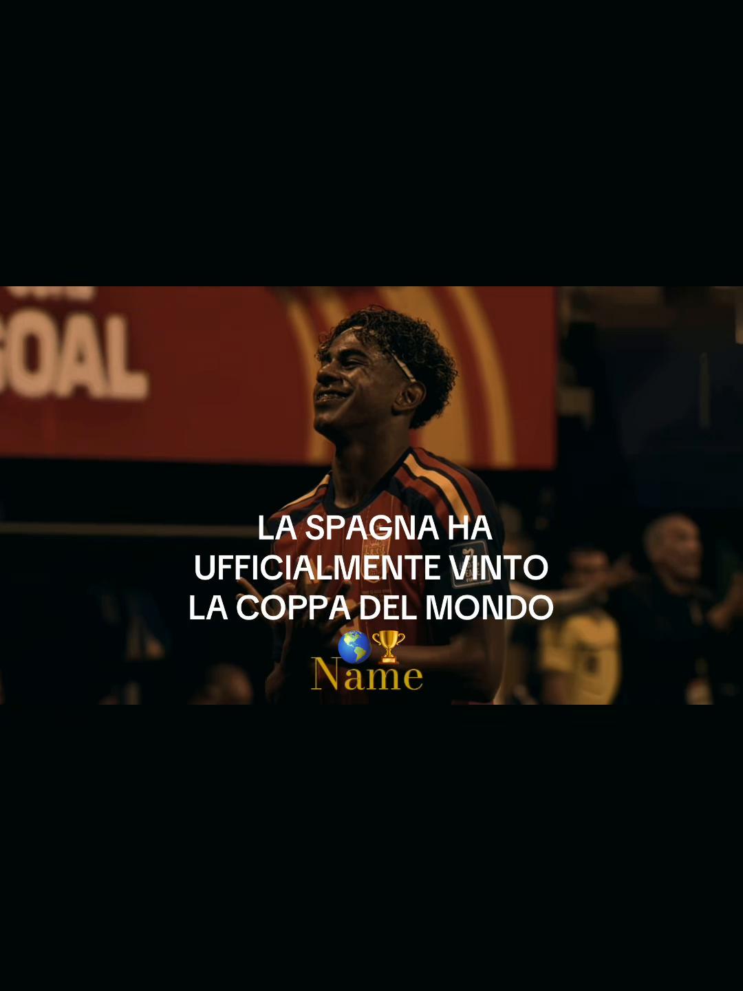 @Gianpi_Napoletano