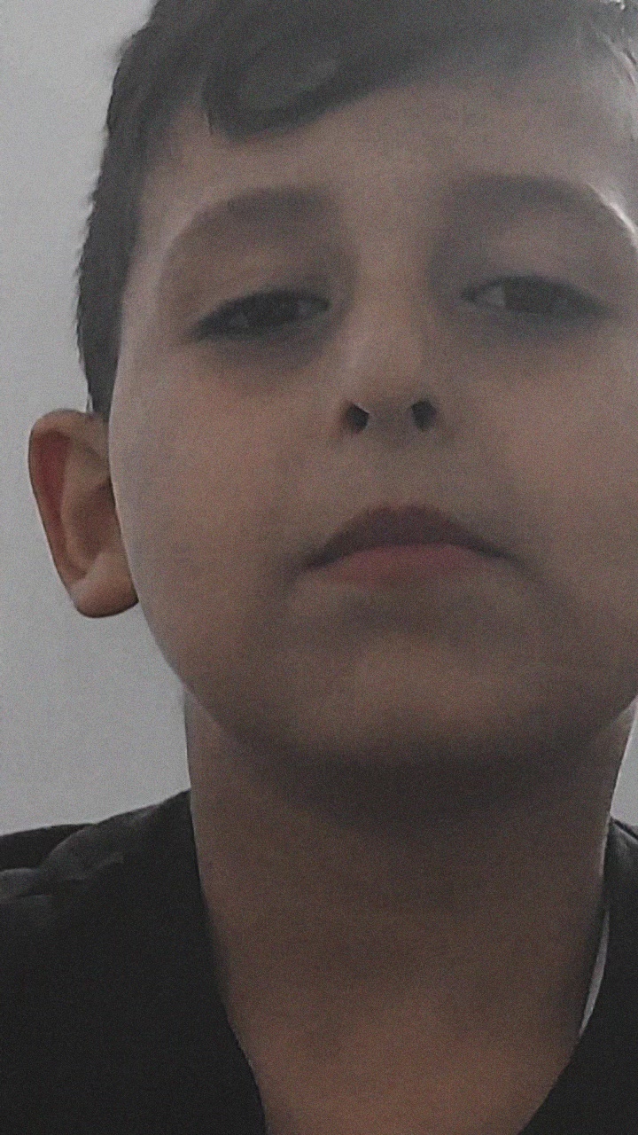 @AL-Diblumasi