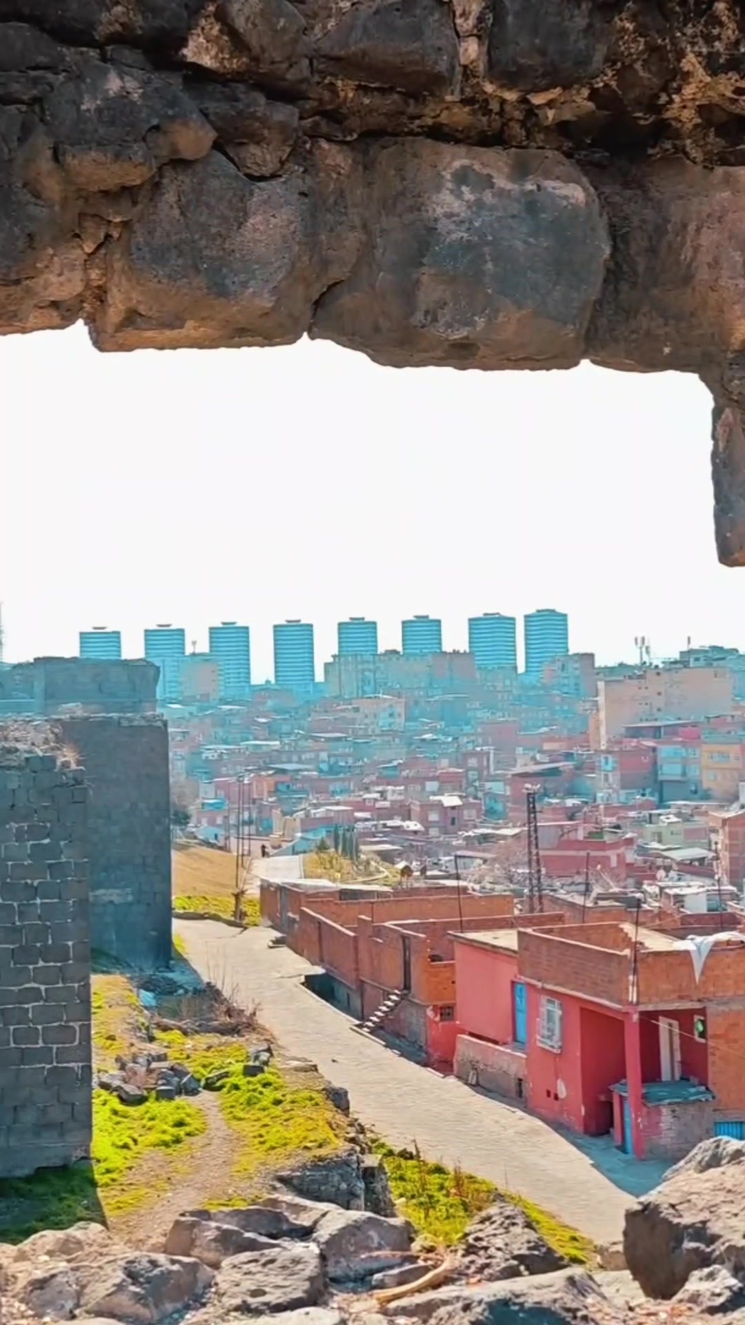 @Diyarbakır 21