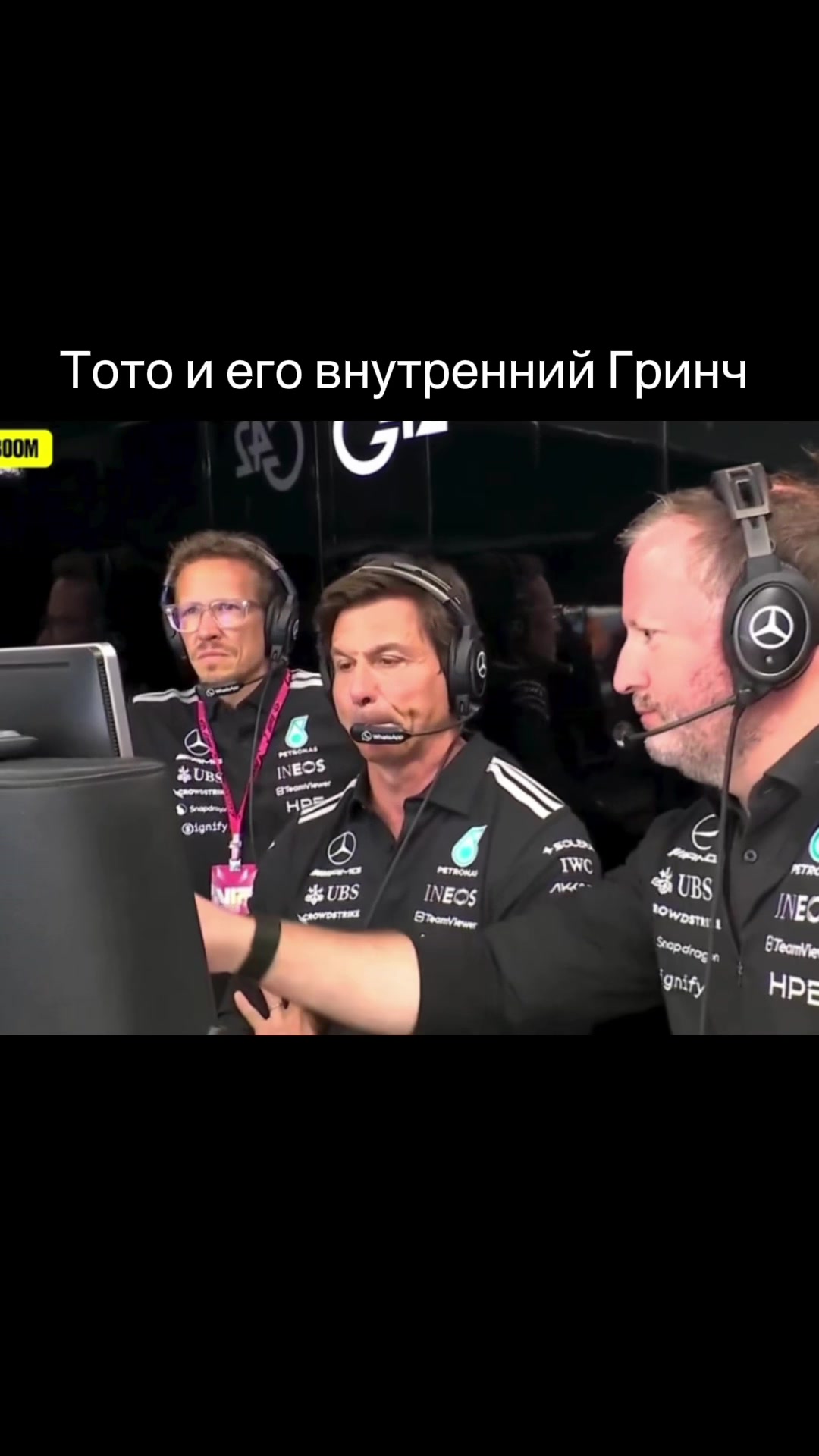 @Птица