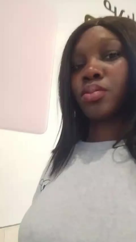 @OllyJ01