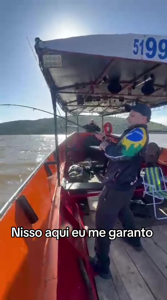 @Raul Silva