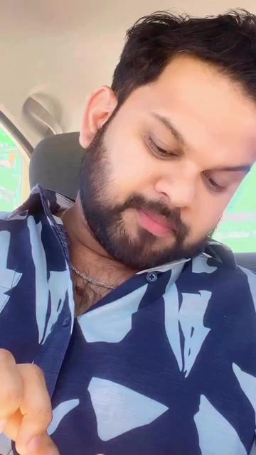 @Noufal_Hyder