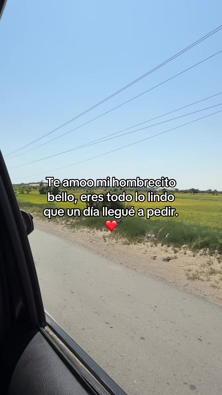 @Jime🪐