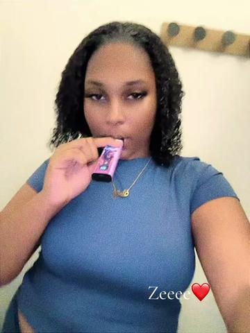@Louly💋