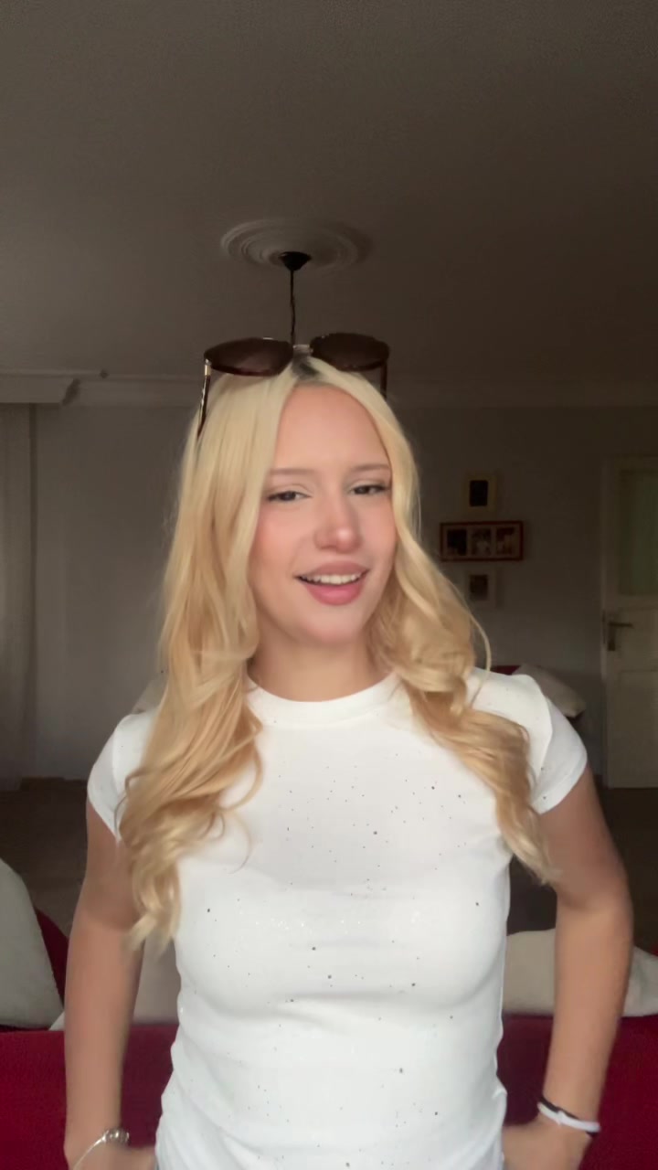 @Su