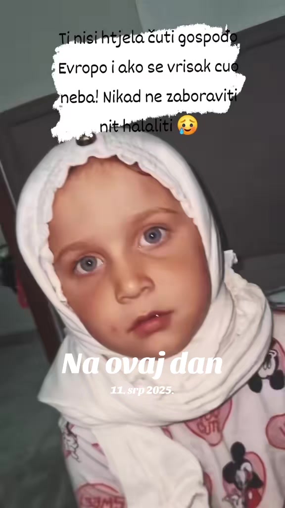 @Senčiiiii Enes
