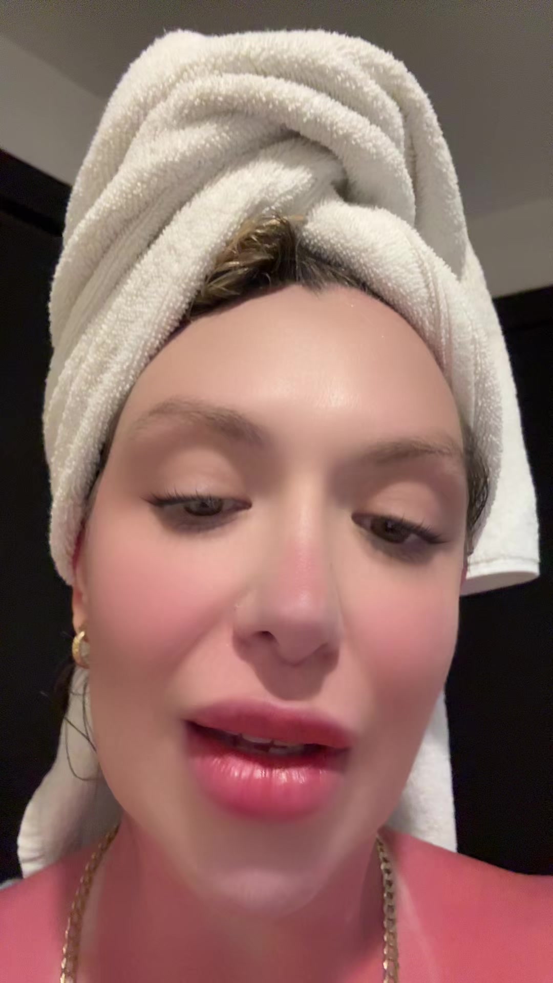 @Josslawerota