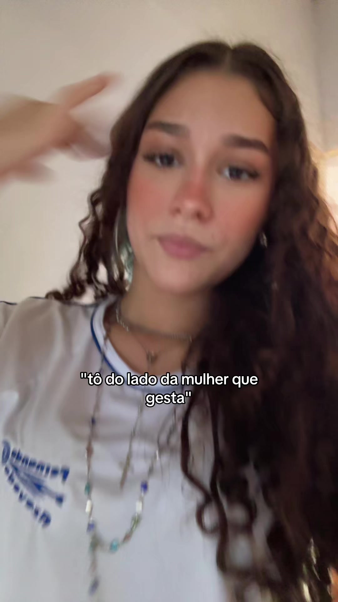 @a+gatha