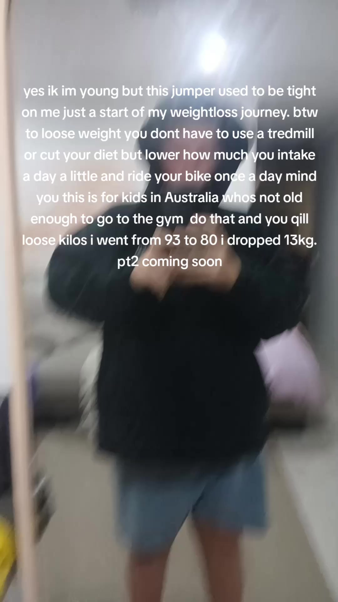 @NXN/AUS