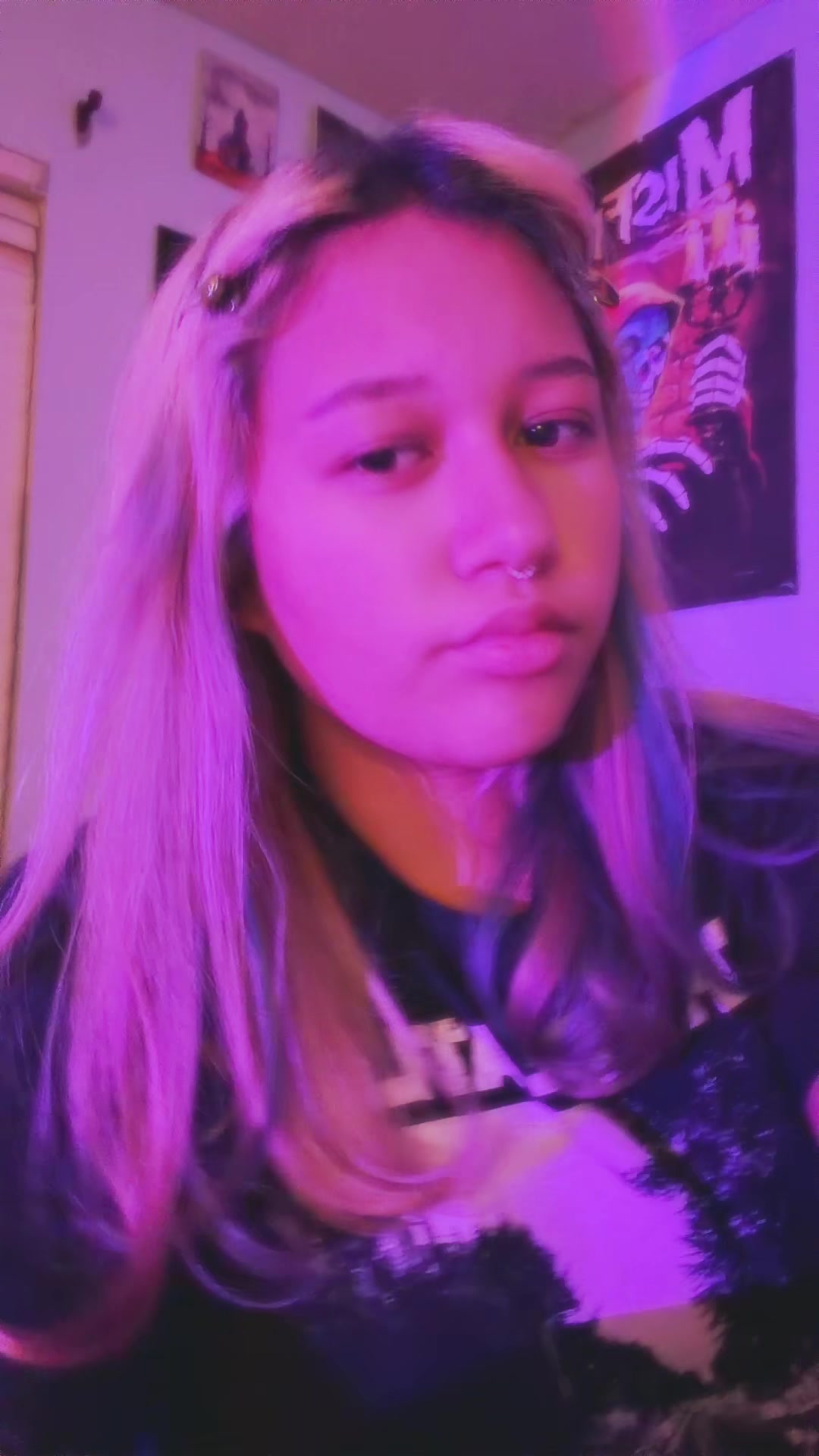 @siraya